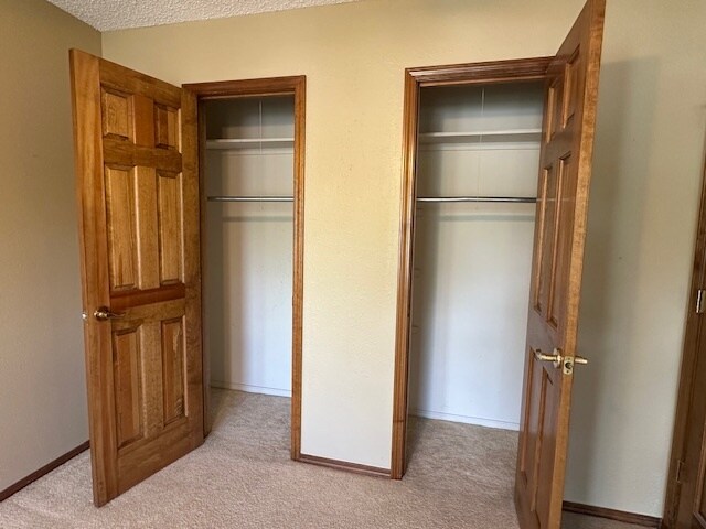 Building Photo - 9 Canyon Rim Dr