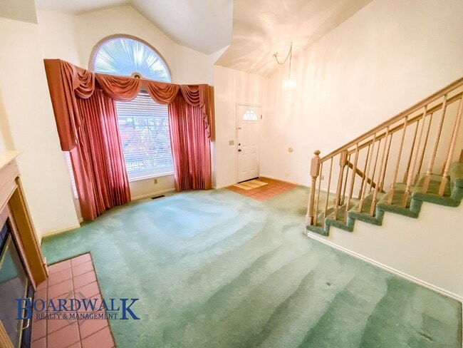 Building Photo - 5677 S 5630 W