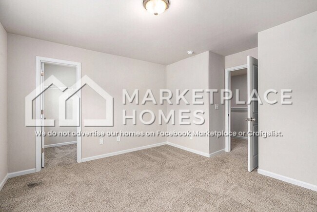 Building Photo - 217 W L Miller Dr