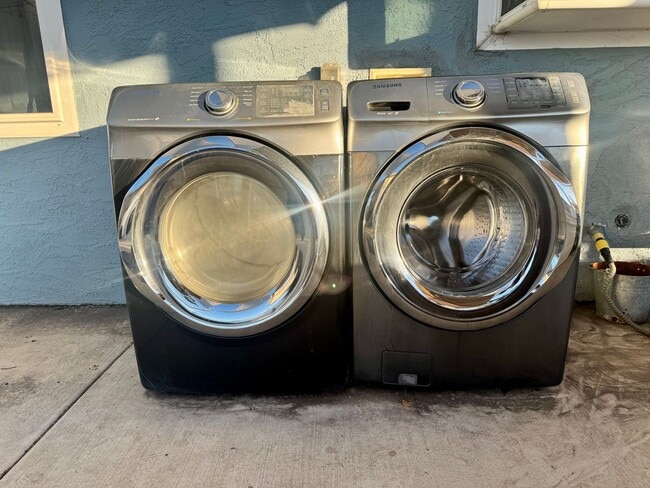 Building Photo - ADU Studio in El Cajon