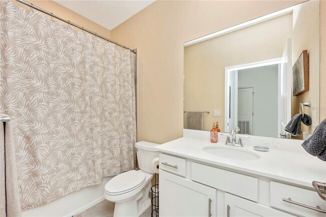 Building Photo - 17655 Opal Sand Dr