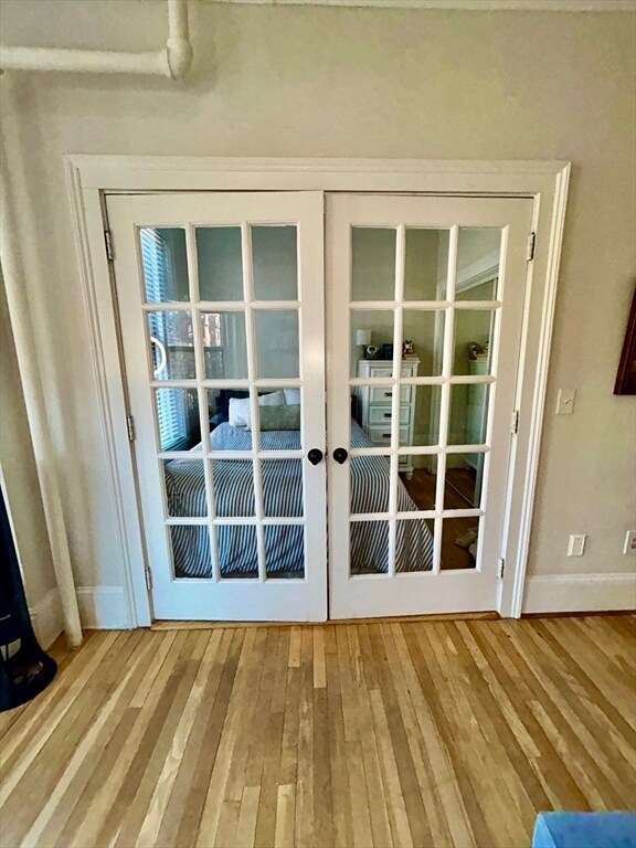 Building Photo - 473 Beacon St