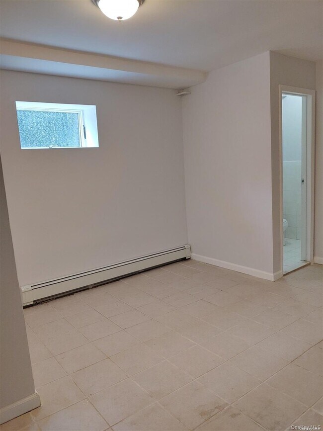 Building Photo - 81-12 Commonwealth Blvd