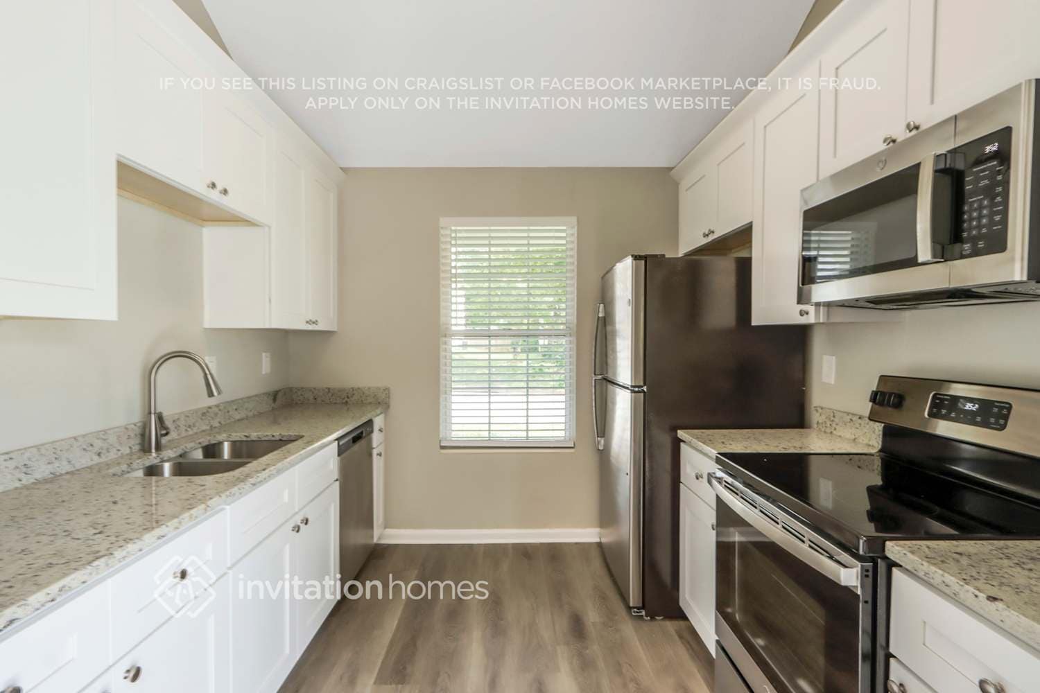 Building Photo - 6322 Klondike River Rd