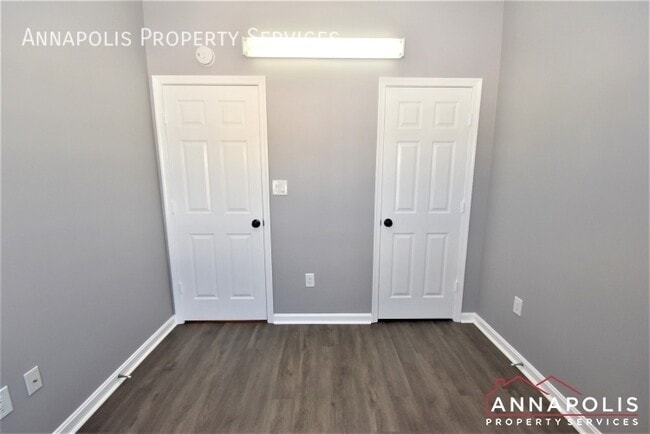 Building Photo - 109 Pinecove Ct