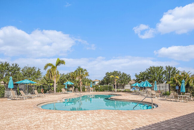 Building Photo - 1843 Mira Lago Cir