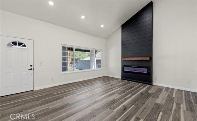 Building Photo - 29671 Grandifloras Rd