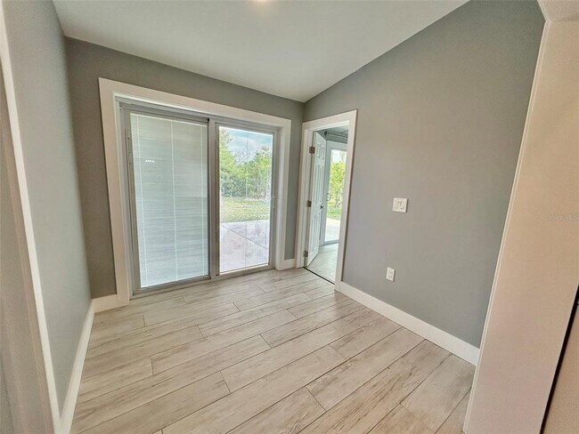 Building Photo - 3112 Magnolia Way