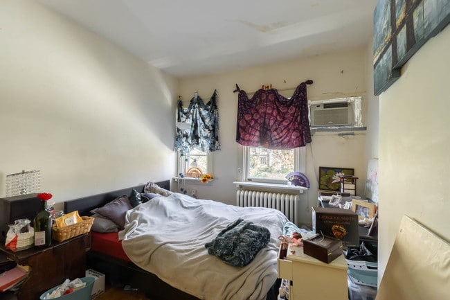 Building Photo - 3204 Porter St NW