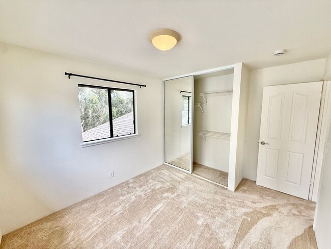 Building Photo - Mililani Mauka/3BR/2.5BA/Garage