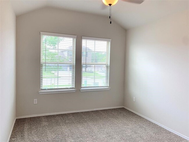 Building Photo - 11544 Kalinago View Ln