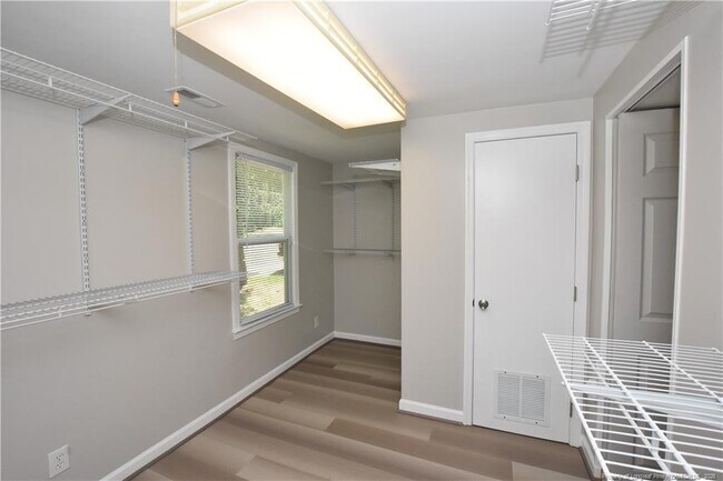 Building Photo - 217 Grove St