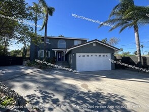 Building Photo - Nice Home For Rent