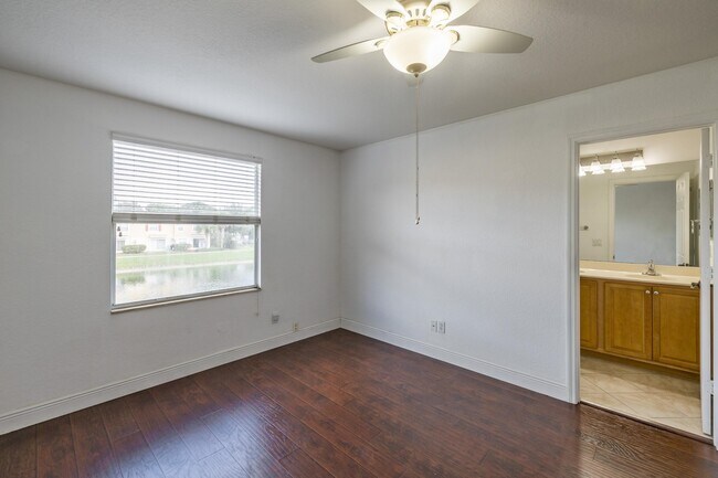 Building Photo - 22131 Majestic Woods Way
