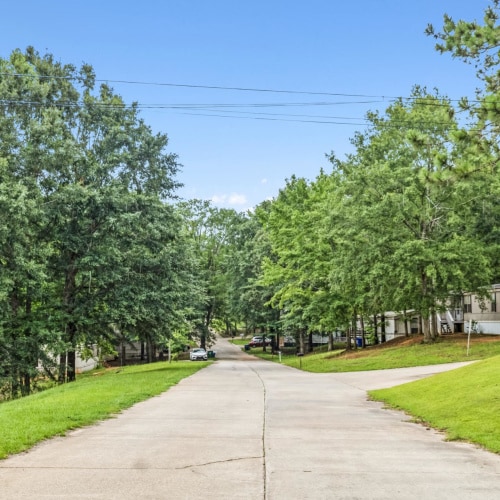 Building Photo - 202 Oakleigh Dr