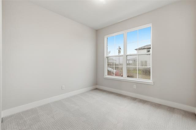 Building Photo - 7281 Confetti Ln