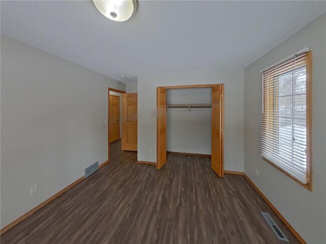 Building Photo - 18829 147th St NW