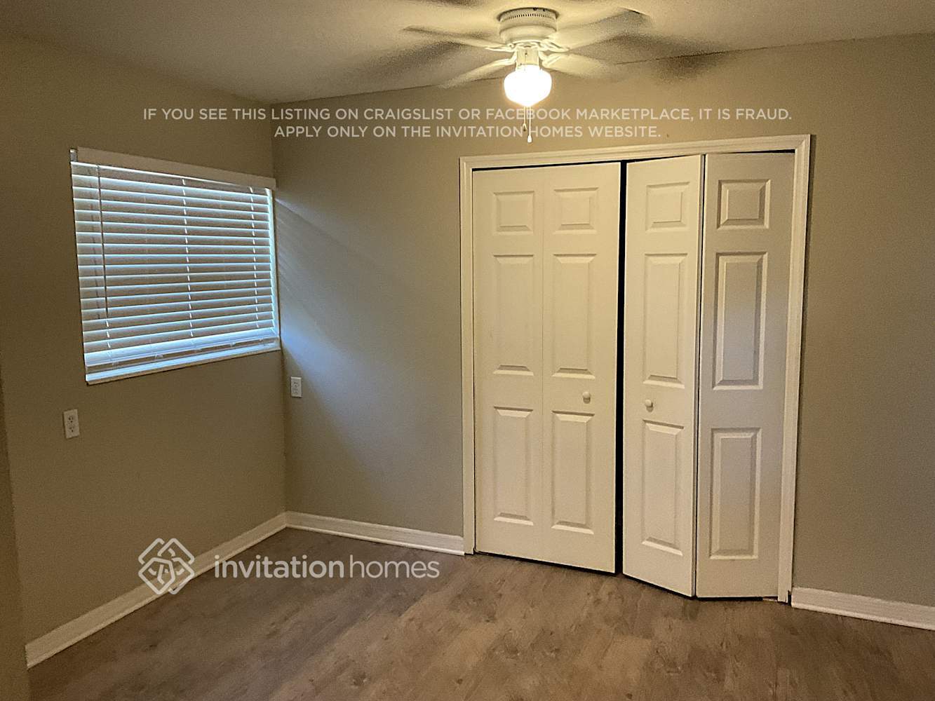 Building Photo - 4504 21st Ave W