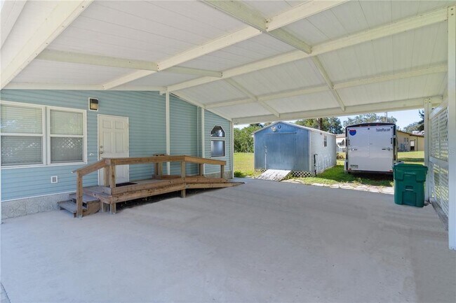 Building Photo - 13904 Co Rd 109D