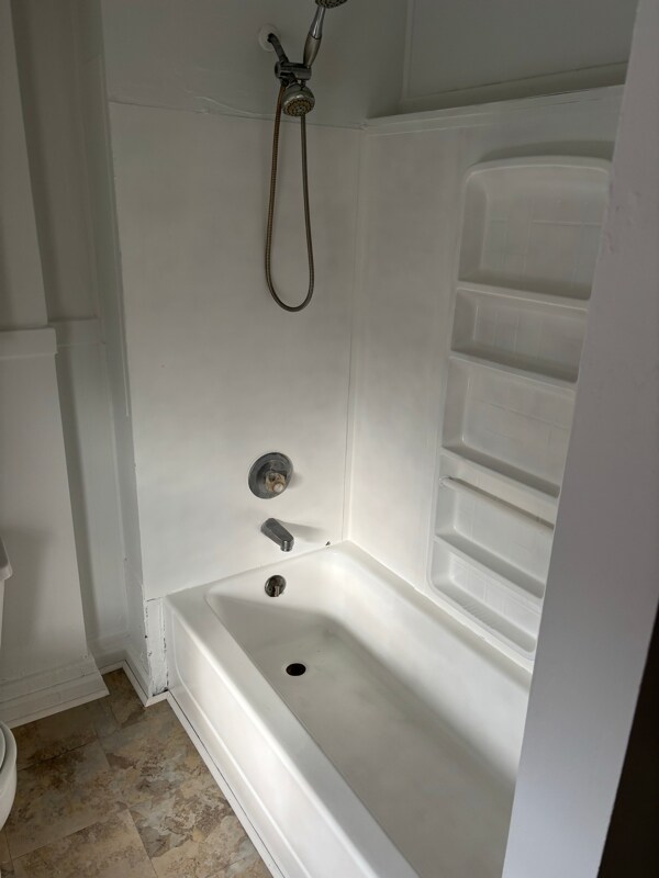 Building Photo - 1310 S Jackson St