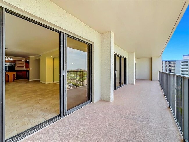 Building Photo - 1480 Gulf Blvd