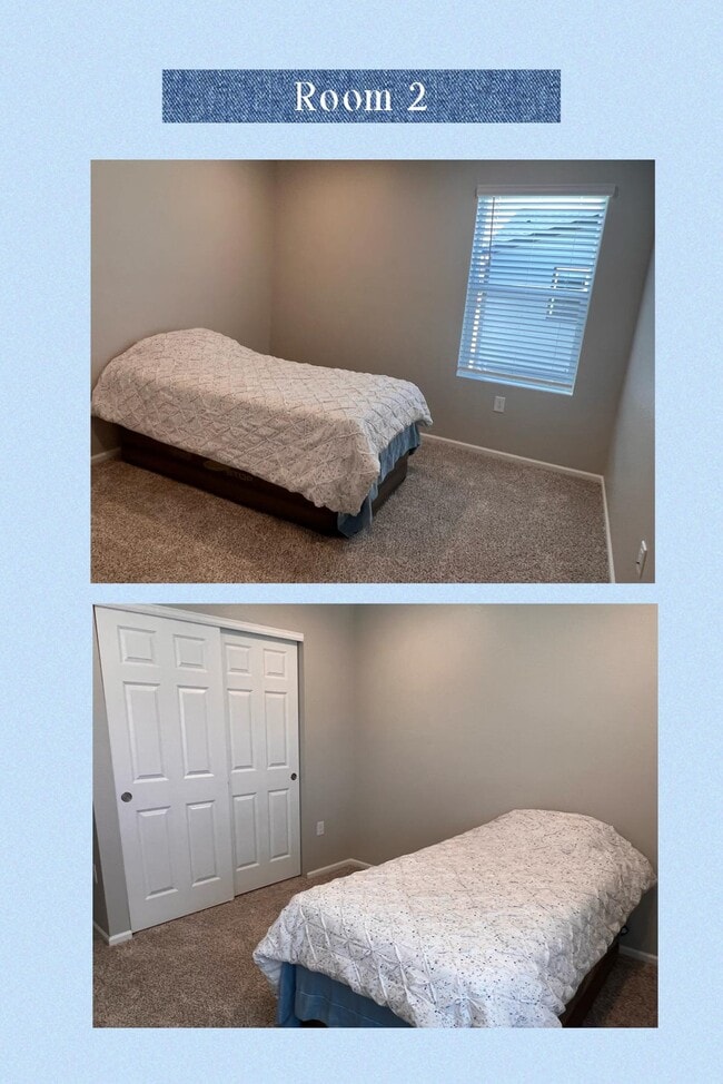 Building Photo - 12201 Race St