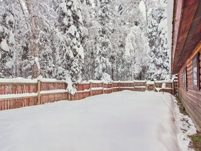 Building Photo - 2587 Rachel Ct