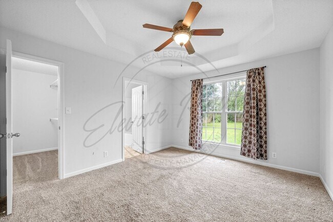 Building Photo - Charming 3 Bedroom Ranch in Clarksville!