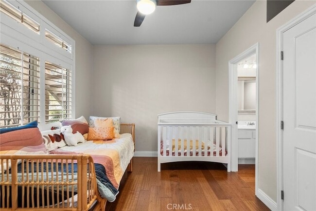 Building Photo - 24013 Arroyo Park Dr