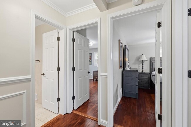 Building Photo - 7137 Murray Ln