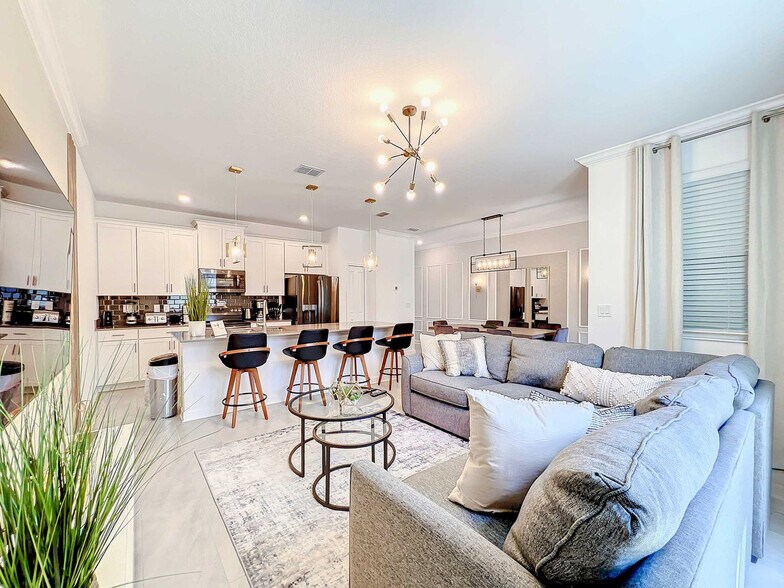 Building Photo - 4259 Paragraph Dr