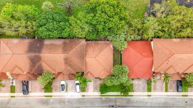 Building Photo - 3256 NW 31st Terrace