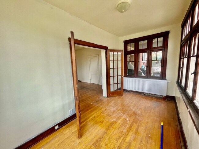 Building Photo - 539 Atlantic Ave