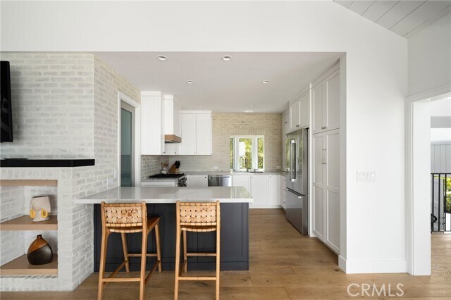 Building Photo - 790 Hermosa Way