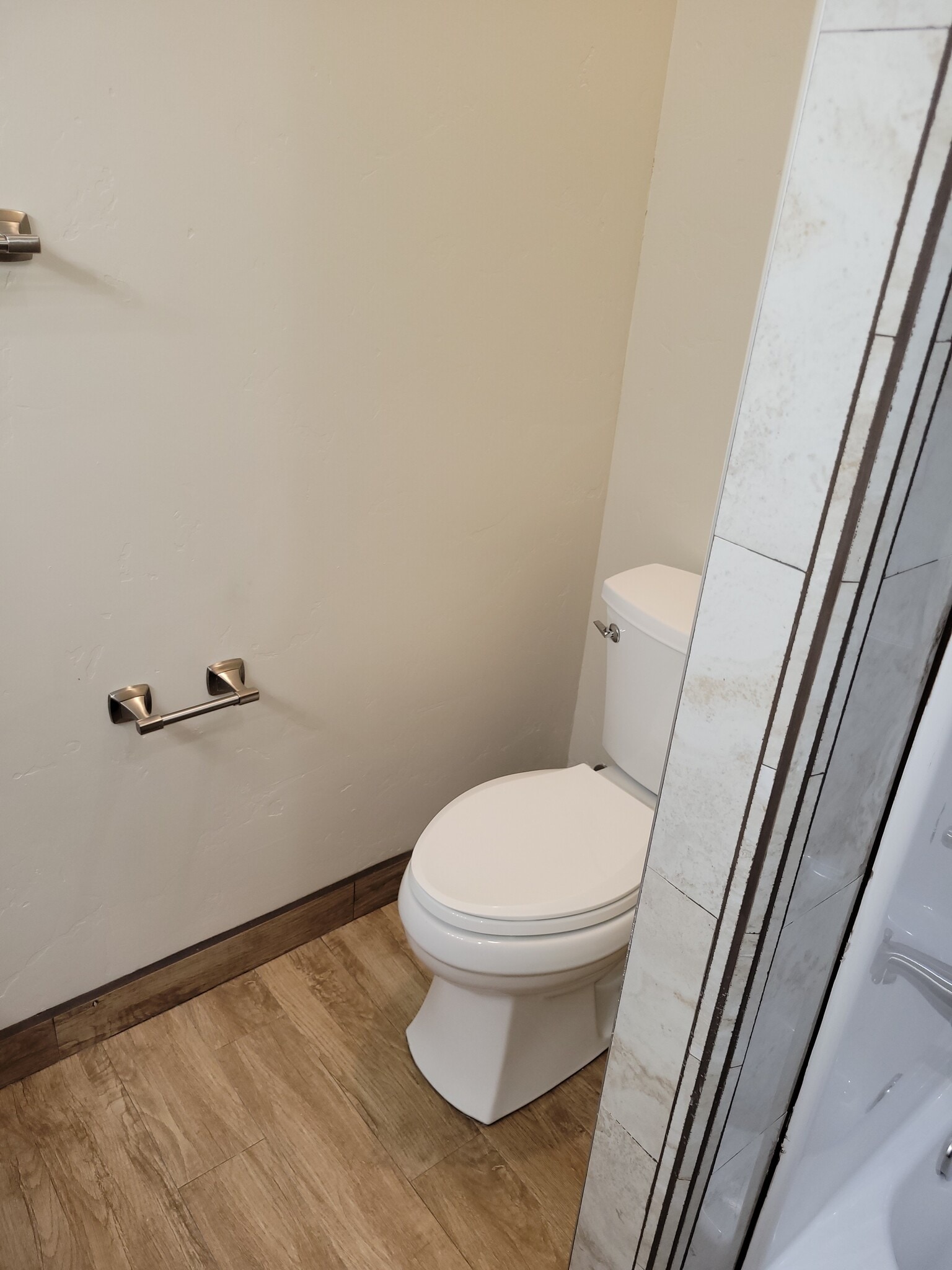 Building Photo - 1313 Mission Nuevo Dr