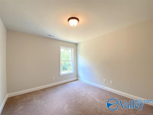 Building Photo - 133 Matilda Dr