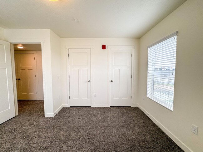 Building Photo - 531 S 850 E