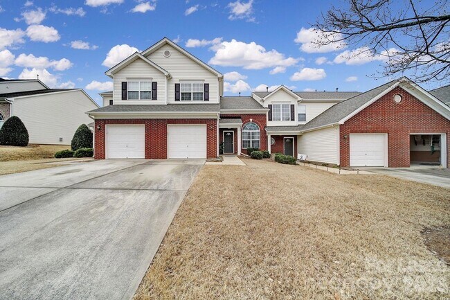 Building Photo - 12252 Stratfield Pl Cir