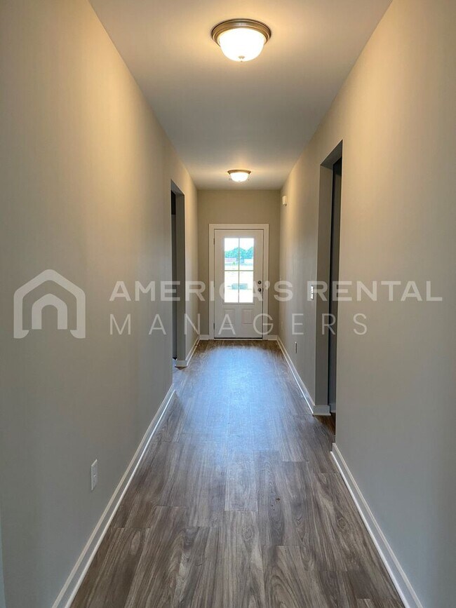 Building Photo - Home for Rent in Tuscaloosa, AL!!! COMING SOON. DEPOSIT PENDING!