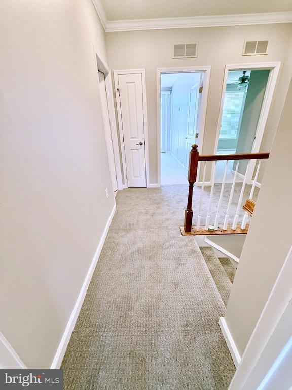 Building Photo - 6491 Jack Linton Dr S