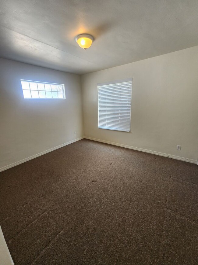 Building Photo - Cozy Cottage in Arroyo Grande