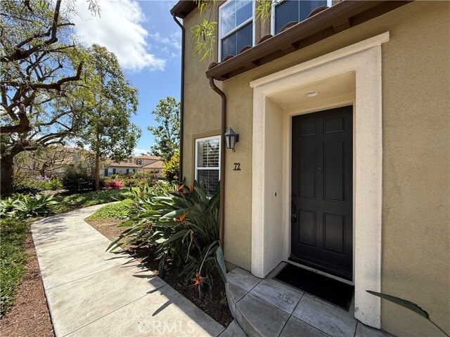 Building Photo - 72 Paseo Del Rey