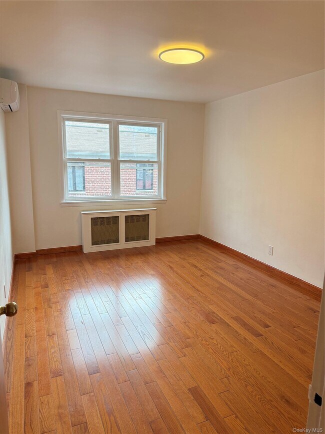 Building Photo - 41-56 149th St