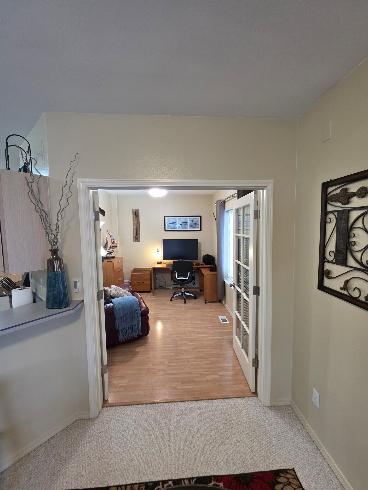 Building Photo - 3030 Lore Rd