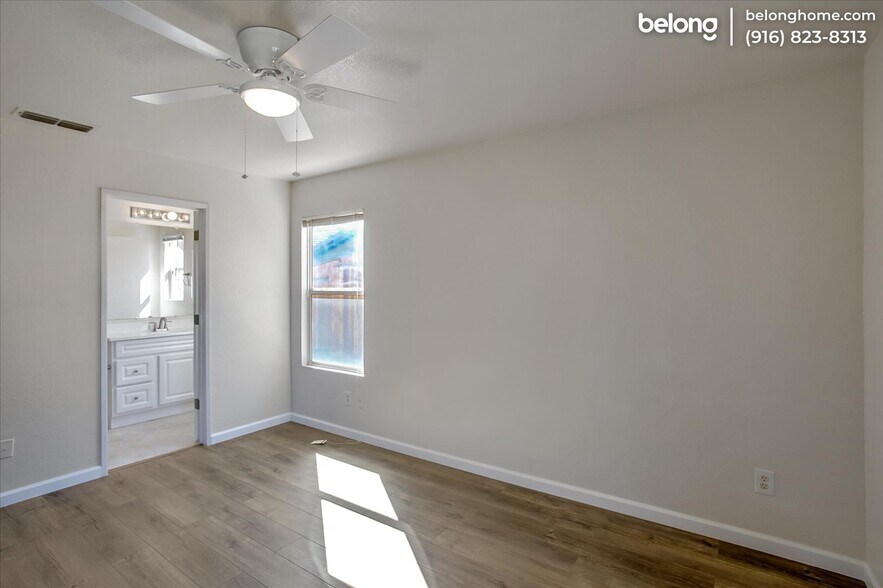 Building Photo - 4296 Aubergine Way
