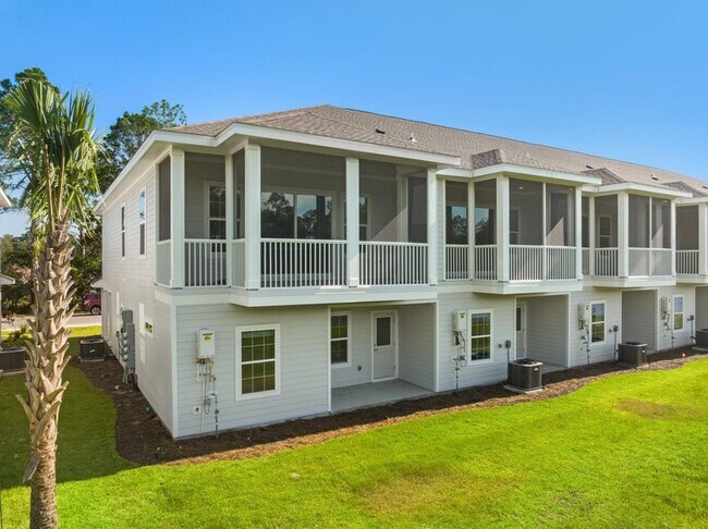 Building Photo - 232 Kara Lake Dr