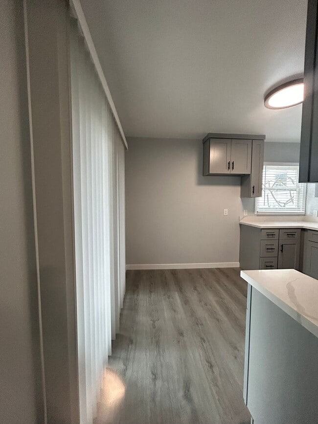 Interior Photo - 309 Calle Miramar