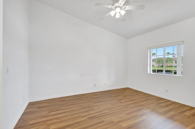 Building Photo - 9820 Galleon Dr