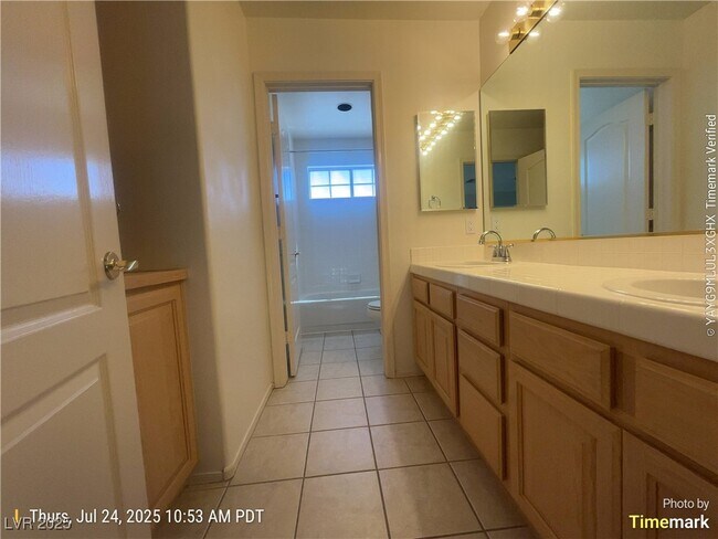 Building Photo - 1624 Windsford Cir