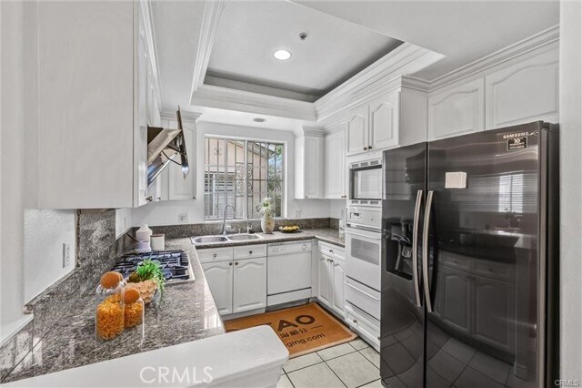 Building Photo - 201 N Lincoln Ave